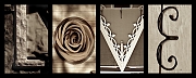 Wall_Art_Alphabet_Photography_Art_ 1359